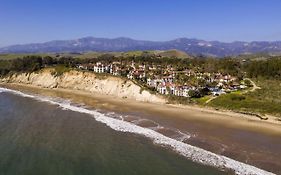 Bacara Resort & Spa, Goleta